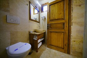 Enjoy Stone Hotel