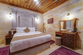 Enjoy Stone Hotel