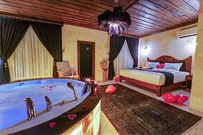 Enjoy Stone Hotel
