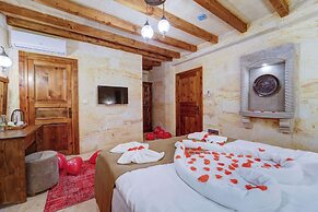 Enjoy Stone Hotel