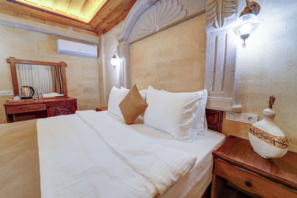 Enjoy Stone Hotel