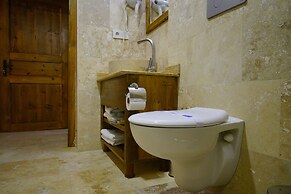 Enjoy Stone Hotel