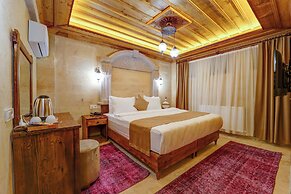 Enjoy Stone Hotel
