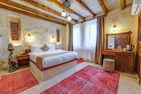 Enjoy Stone Hotel