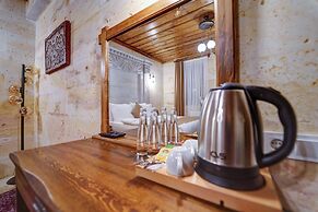 Enjoy Stone Hotel