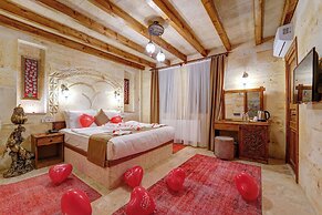 Enjoy Stone Hotel