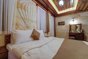 Enjoy Stone Hotel