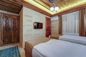 Enjoy Stone Hotel