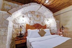 Enjoy Stone Hotel