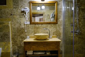 Enjoy Stone Hotel