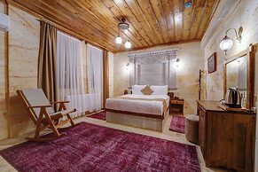 Enjoy Stone Hotel