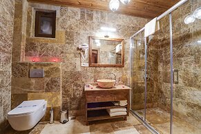 Enjoy Stone Hotel