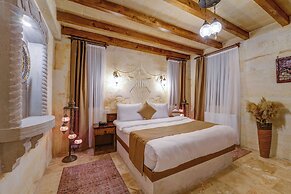 Enjoy Stone Hotel