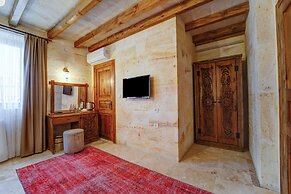 Enjoy Stone Hotel