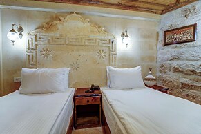 Enjoy Stone Hotel
