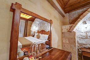 Enjoy Stone Hotel