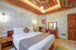 Enjoy Stone Hotel