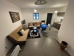 PERMOREZ HOTEL