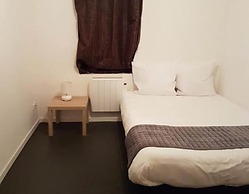 PERMOREZ HOTEL