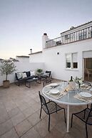Apartamentos Avanel