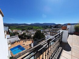 Apartamentos Avanel