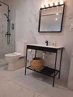 Apartamentos Avanel
