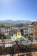 Apartamentos Avanel