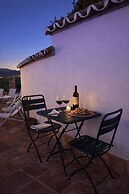 Apartamentos Avanel