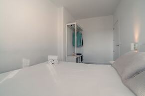 Apartamentos Avanel