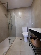 Apartamentos Avanel