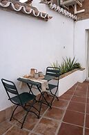 Apartamentos Avanel