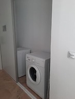 Apartamentos Avanel