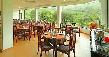 Hotel C7 Munnar