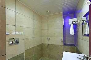 Hotel C7 Munnar