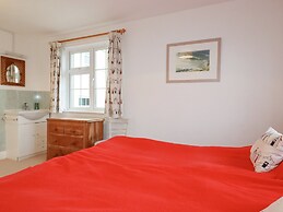 Trewillig Cottage