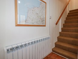 Trewillig Cottage