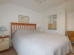 Trewillig Cottage