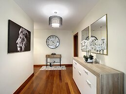 Lido Charm by Atlantic Holiday