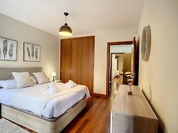 Lido Charm by Atlantic Holiday