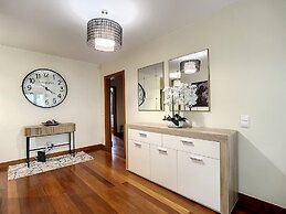 Lido Charm by Atlantic Holiday