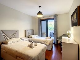 Lido Charm by Atlantic Holiday