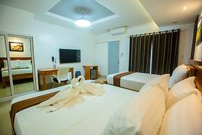 Horizon Hotel Romblon