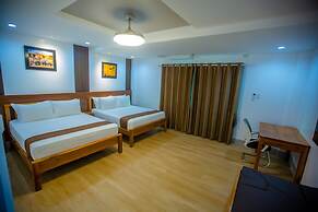 Horizon Hotel Romblon