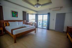 Horizon Hotel Romblon