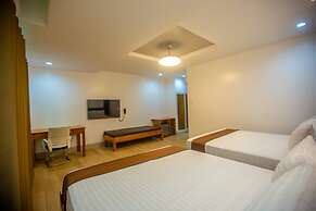 Horizon Hotel Romblon