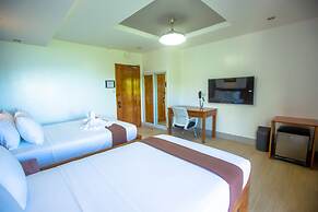 Horizon Hotel Romblon