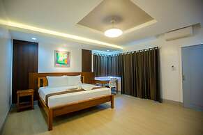 Horizon Hotel Romblon
