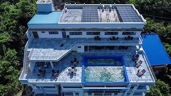 Horizon Hotel Romblon