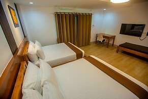 Horizon Hotel Romblon
