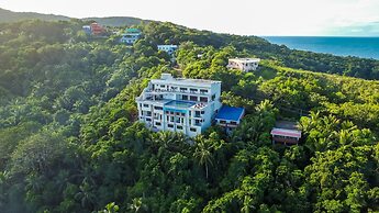 Horizon Hotel Romblon